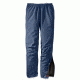 Foray Pants - Mens-X-Large-Dusk