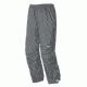 Outdoor Research Foray Pants - Men's, Pewter, Large