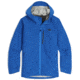 Outdoor Research Foray Super Stretch Jacket - Men's, Classic Blue, XL, 3002322027009