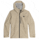 Outdoor Research Foray Super Stretch Jacket - Men's, Pro Khaki, Large, 3002322291008