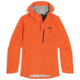 Outdoor Research Foray Super Stretch Jacket - Men's, Space Jam, L, 3002322286008