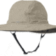 Outdoor Research Force 9 Sombrero, Khaki, Medium, 243511-0800007