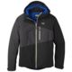Outdoor Research Fortress Jacket - Men's