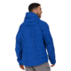 Outdoor Research Fortress Jacket - Mens, Sapphire, Large, 2714140220008