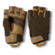 Outdoor Research Fossil Rock II Gloves, Loden, Extra Small, 2876901943005