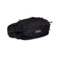 Outdoor Research Freewheel MTB 2.5 Liter Hip Pack, Black, One Size, 3224150001-1 size