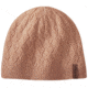 Outdoor Research Frittata Beanie - Womens, Bluff, One Size, 2776431855222
