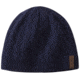 Outdoor Research Frittata Beanie - Womens, Night, One Size, 2776430218222