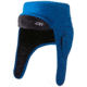 Outdoor Research Frostline Hat, Cascade, Large, 2434961856008