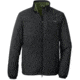 Outdoor Research Frostline Jacket - Men's-Small-Black