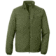 Outdoor Research Frostline Jacket - Men's-Small-Olive