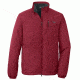 Outdoor Research Frostline Jacket - Men's-Small-Retro Red