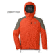 Outdoor Research Furio Jacket - Abyss/Eclipse L