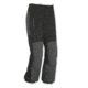 Outdoor Research Furio Pants - Black M