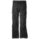 Outdoor Research Furio Pants - Mens, Black, Medium, 2429670001007