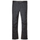 Outdoor Research Furio Pants - Mens, Black, Small, 2714120001006