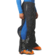 Outdoor Research Furio Pants - Mens, Black, XXL, 2429670001010