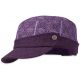 Outdoor Research Gabby Cap - Women's-Elderberry-One Size