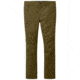 Outdoor Research Goldbar Pants - Mens, 30in Inseam, Loden, 34, 3001541943323