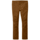 Outdoor Research Goldbar Pants - Mens, 32in Inseam, Saddle, 36, 2823001145325