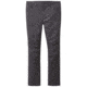 Outdoor Research Goldbar Pants - Mens, 30in Inseam, Storm, 36, 3001541288325