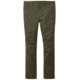 Outdoor Research Goldbar Pants - Mens, Fatigue, 28, 2776040740317