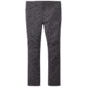 Outdoor Research Goldbar Pants - Mens, Storm, 28, 2776041288317
