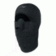 Outdoor Research Gorilla Windstopper Balaclava - Black -M