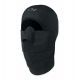 Outdoor Research WS Gorilla Balaclava Black
