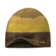 Outdoor Research Gradient Hat, Carob/Honey, One Size, 2436631303222