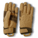 Outdoor Research Granite Glove, Natural, Medium, 2876871160007