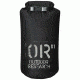 Outdoor Research Graphic Dry Sack 20L Cargo, Unisex, Black, One Size 250169-black-1size