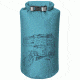 Outdoor Research Graphic Dry Sack 35L Dirtbag, Unisex, Typhoon, One Size 264380-typhoon-1size