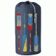 Outdoor Research Graphic Stuff Sack 15L Paddle, Unisex, Dusk, One Size 264383-dusk-1size