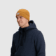 Outdoor Research Grayland Fleece Beanie, Bronze, L/XL, 3220382442016
