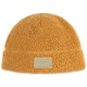 Outdoor Research Grayland Fleece Beanie, Bronze, L/XL, 3220382442016