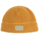 Outdoor Research Grayland Fleece Beanie, Bronze, L/XL, 3220382442016