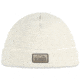 Outdoor Research Grayland Fleece Beanie, Oyster, L/XL, 3220382652016