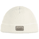 Outdoor Research Grayland Fleece Beanie, Oyster, L/XL, 3220382652016