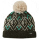 Outdoor Research Griddle Beanie - Kids, Fir, One Size, 2782981858222