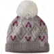Outdoor Research Griddle Beanie - Kids, Moonstone, One Size, 2782981781222