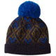 Outdoor Research Griddle Beanie - Kids, Twilight, One Size, 2782980256222