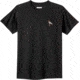 Outdoor Research Gripped T-Shirt - Mens, Black, Small, 2895500001006