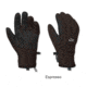 Outdoor Research Gripper Women's Gloves - Espresso M