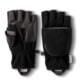 Outdoor Research Gripper Plus Convertible Mitts