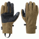 Outdoor Research Gripper Sensor Gloves, Men's, Coyote, XL 244883-coyote-XL