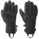 Outdoor Research Gripper Sensor Gloves - Men's-Black-Large