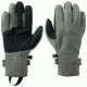 Outdoor Research Gripper Sensor Gloves - Men's-Foliage Green-X-Large