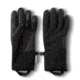 Outdoor Research Gripper Sensor Gloves - Mens, Black, Small, 2832790001006