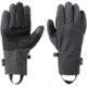 Outdoor Research Gripper Sensor Gloves - Mens, Charcoal, Large, 2448830890008